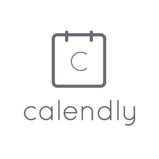 Calendly for online tutoring