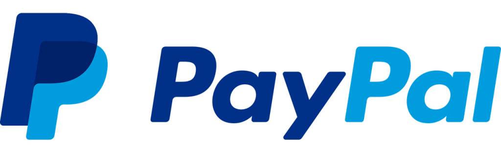 PayPal for online tutoring