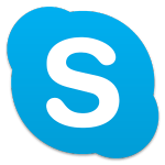 Skype for online tutoring