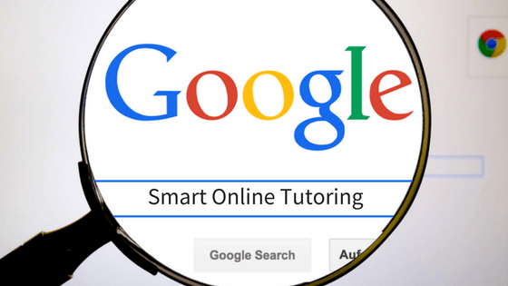 Smart Online Tutoring