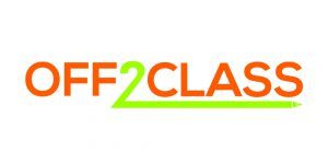 Teach ESL online with Off2Class