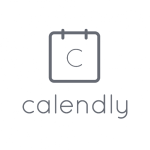 Calendly for online tutoring