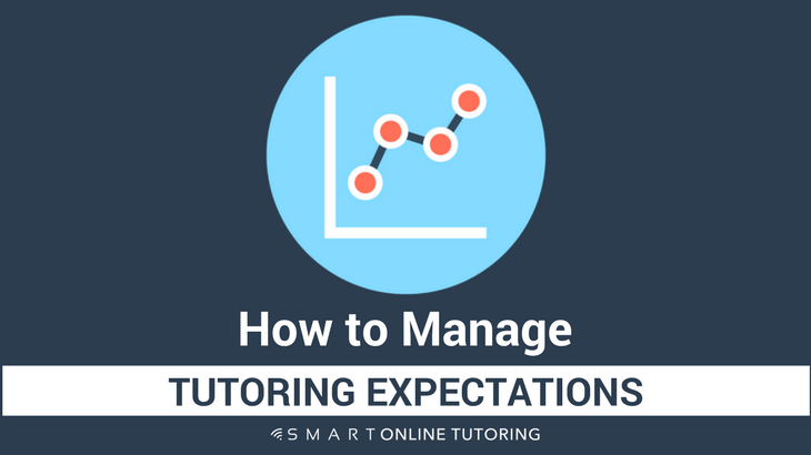 How to manage tutoring expectations-2