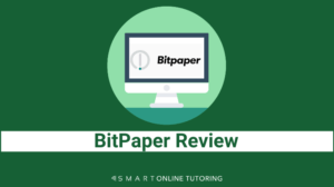 BitPaper Review