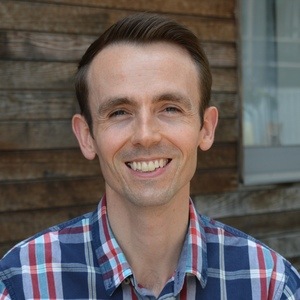 Matt Thompson - Founder of Smart Online Tutoring